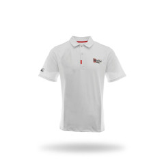 ARNOLD PALMER DRY FIT POLO