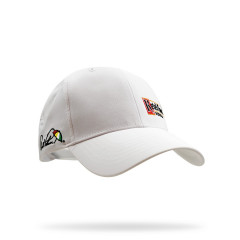 ARNOLD PALMER DRY FIT HAT