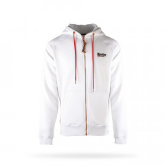 Ketel One Vodka Hooded Sweater 