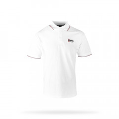 Ketel One Vodka White Polo 