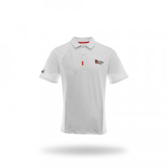ARNOLD PALMER DRY FIT POLO