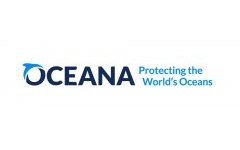 Oceana